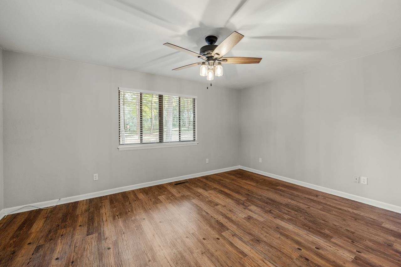 3436 Robinhood Road Tallahassee, FL 32312 - Photo 22 of 38