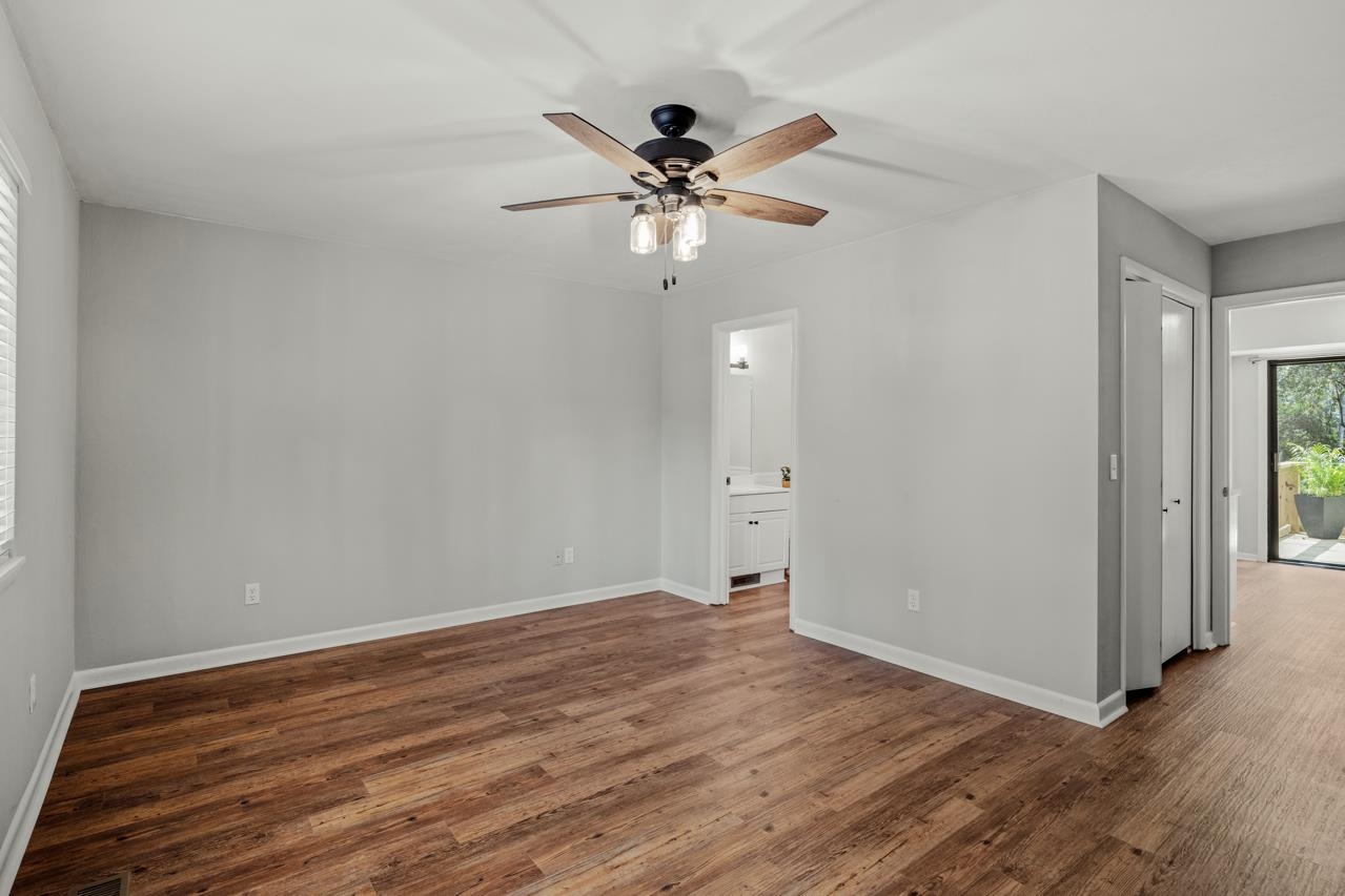 3436 Robinhood Road Tallahassee, FL 32312 - Photo 23 of 38