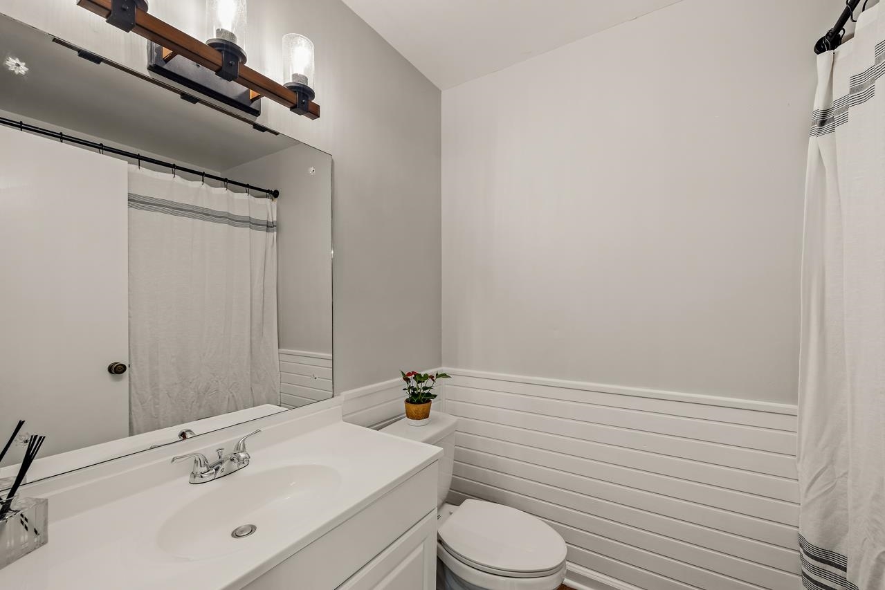 3436 Robinhood Road Tallahassee, FL 32312 - Photo 24 of 38