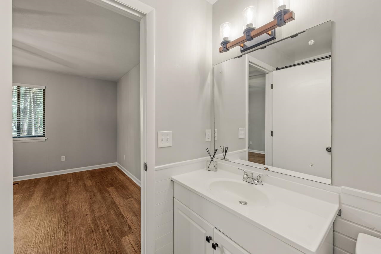 3436 Robinhood Road Tallahassee, FL 32312 - Photo 25 of 38