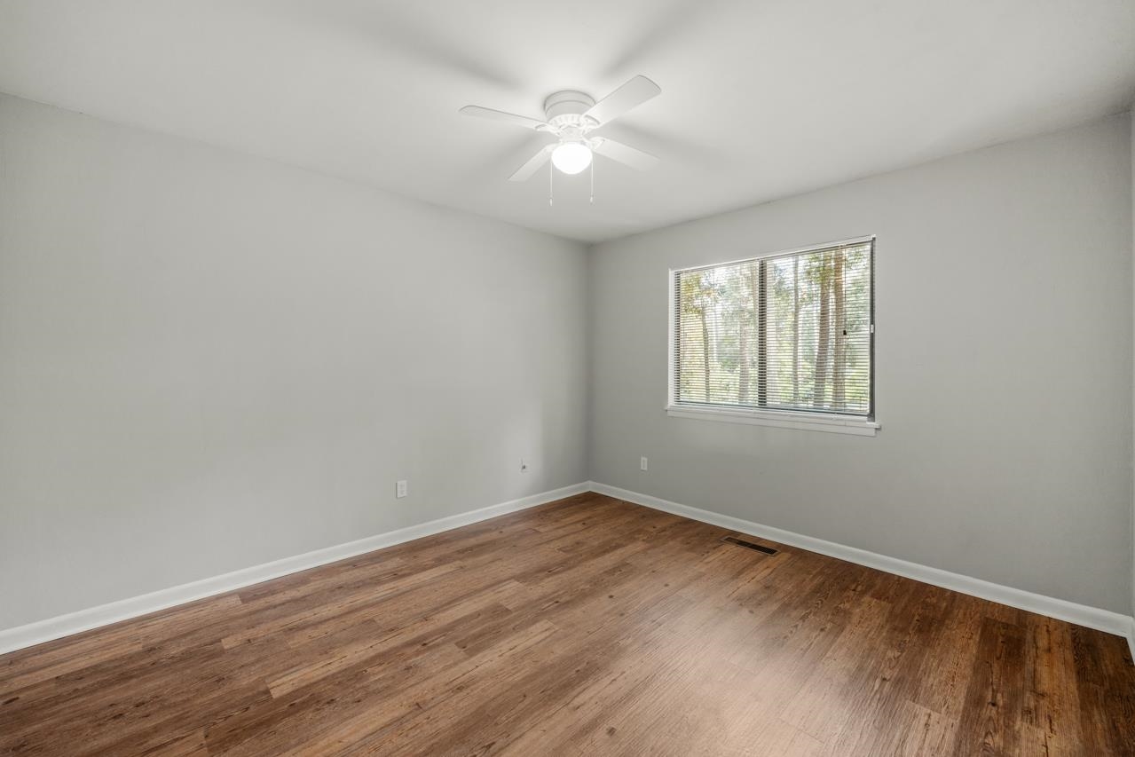 3436 Robinhood Road Tallahassee, FL 32312 - Photo 26 of 38