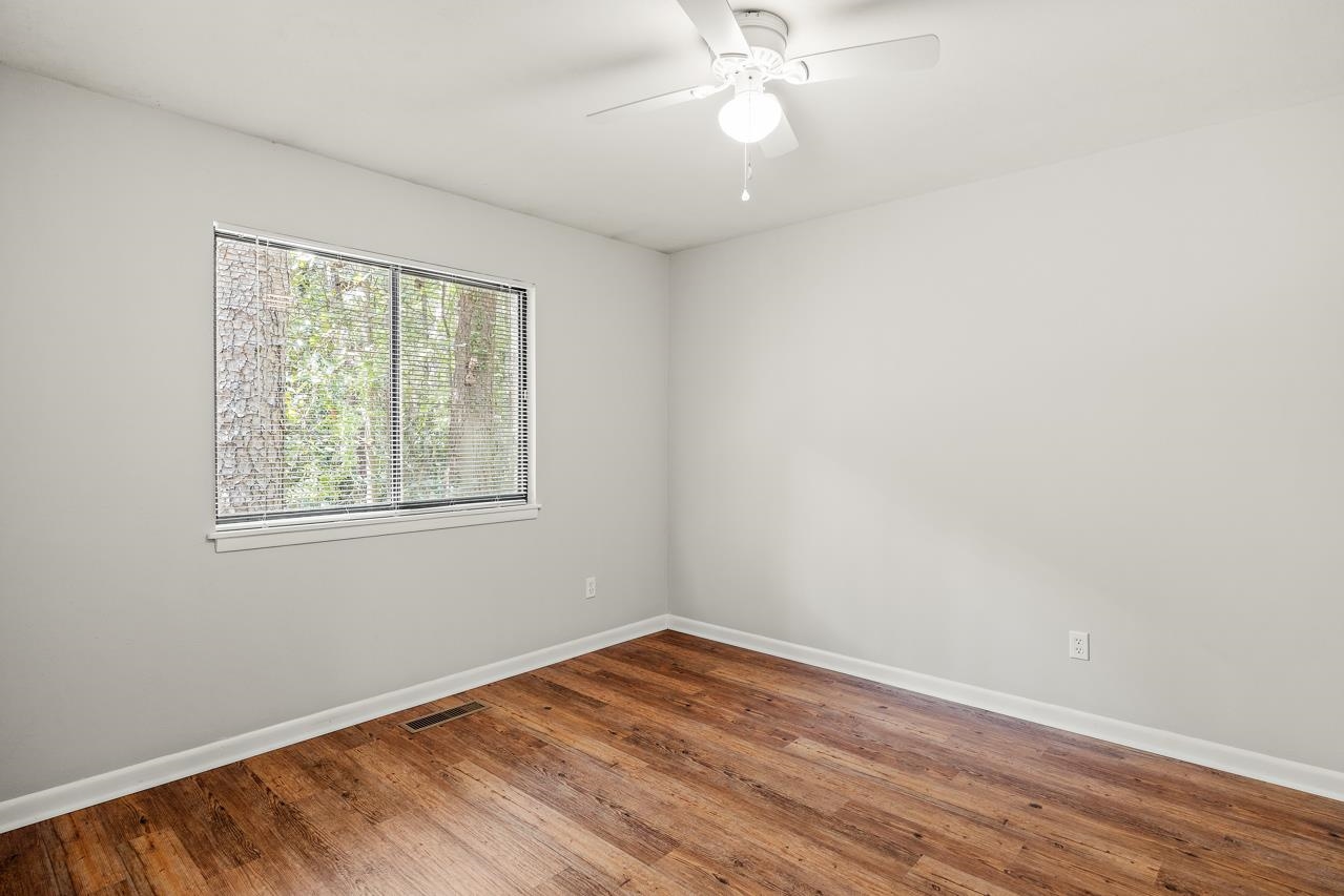 3436 Robinhood Road Tallahassee, FL 32312 - Photo 27 of 38