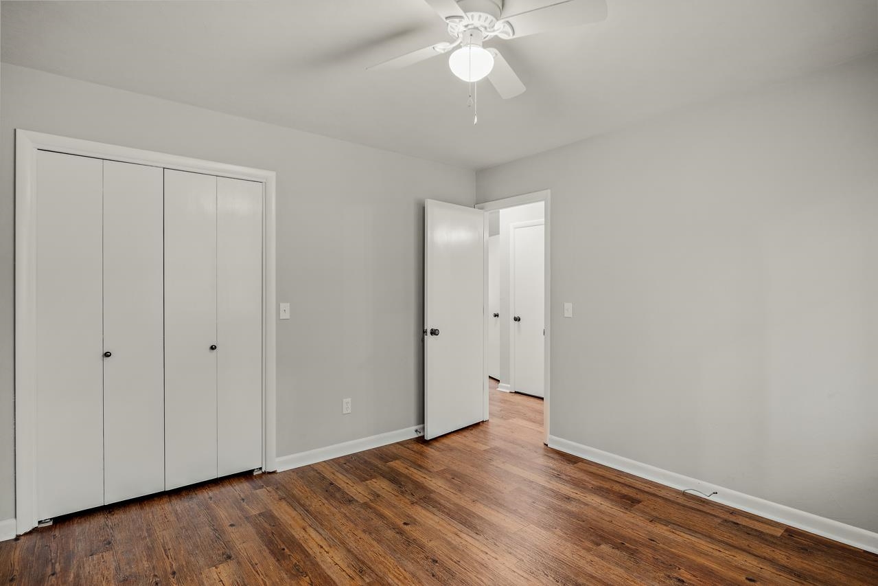 3436 Robinhood Road Tallahassee, FL 32312 - Photo 28 of 38