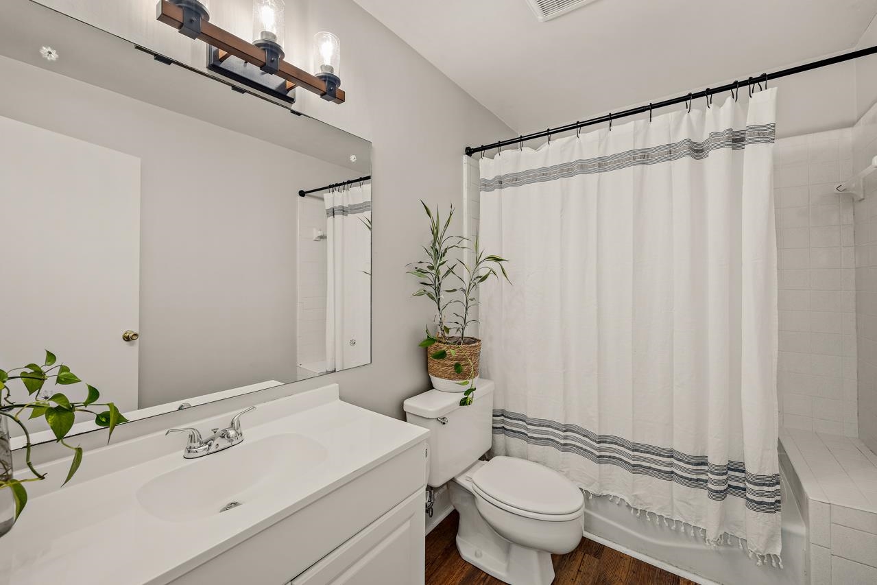 3436 Robinhood Road Tallahassee, FL 32312 - Photo 29 of 38