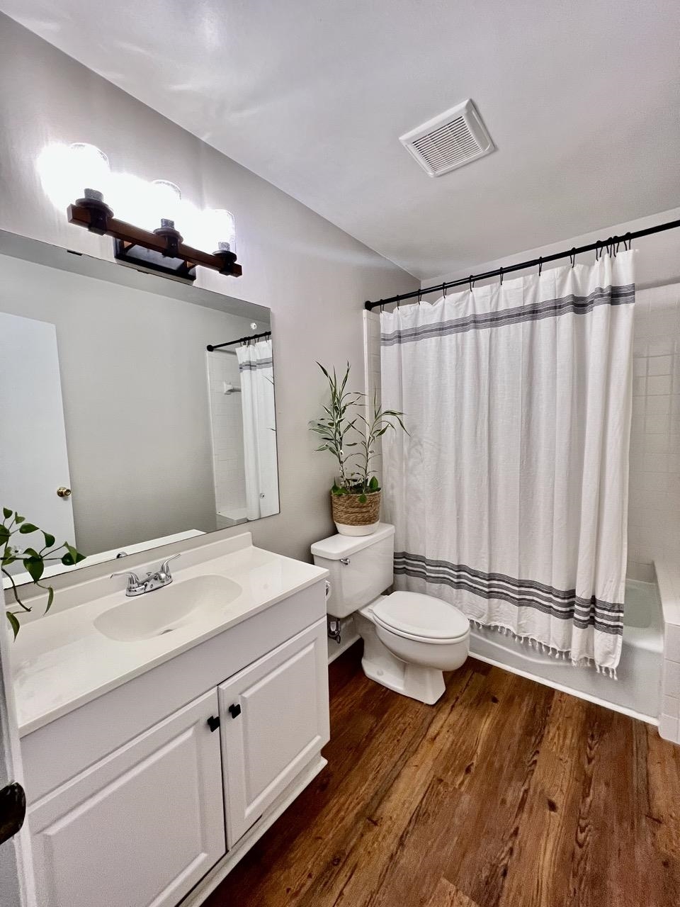 3436 Robinhood Road Tallahassee, FL 32312 - Photo 30 of 38