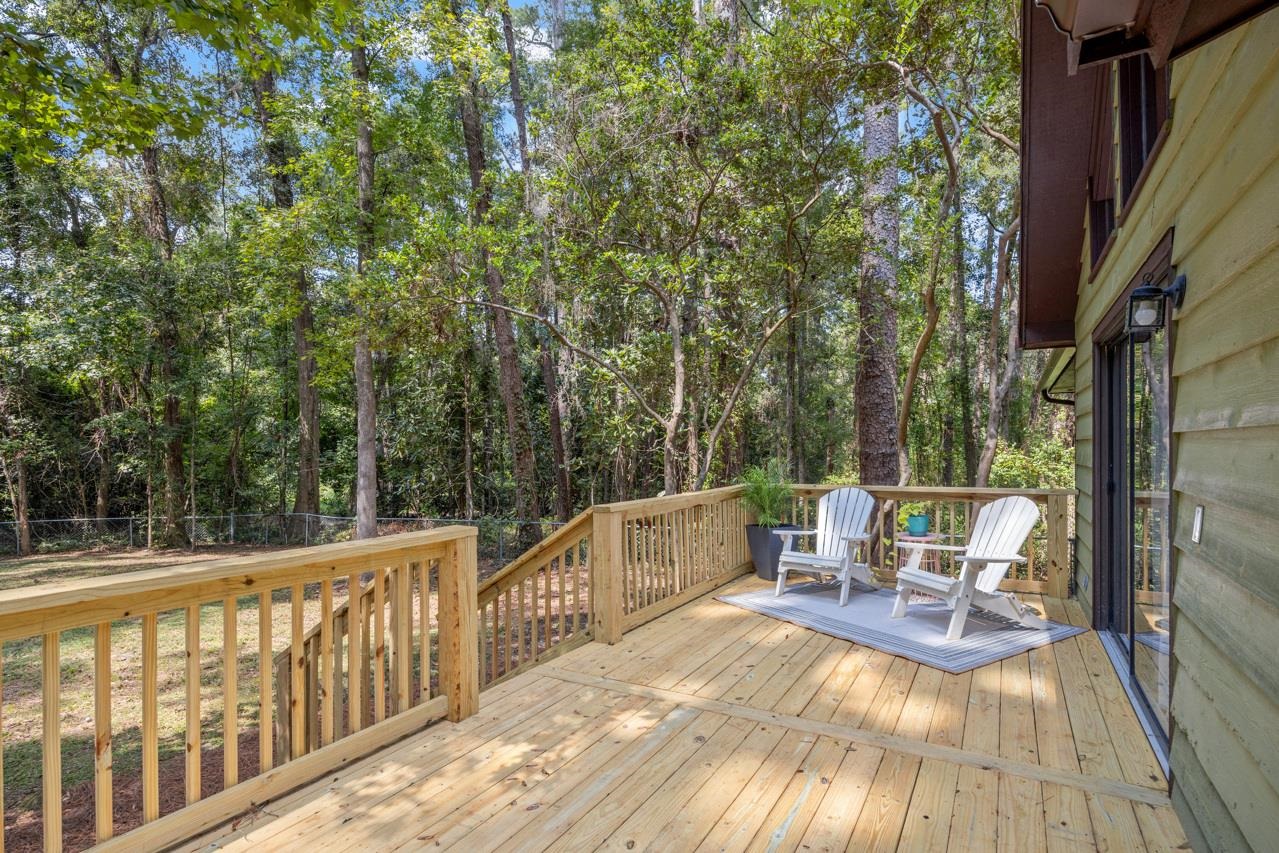 3436 Robinhood Road Tallahassee, FL 32312 - Photo 3 of 38