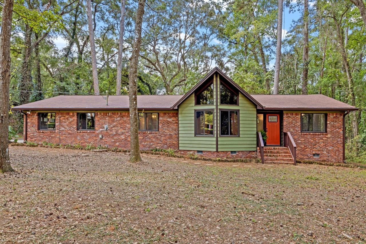 3436 Robinhood Road Tallahassee, FL 32312 - Photo 31 of 38