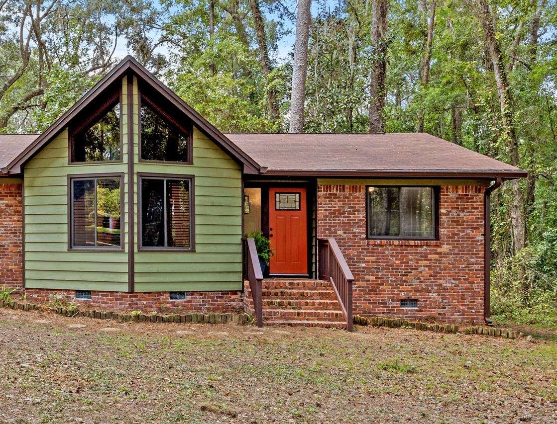 3436 Robinhood Road Tallahassee, FL 32312 - Photo 33 of 38