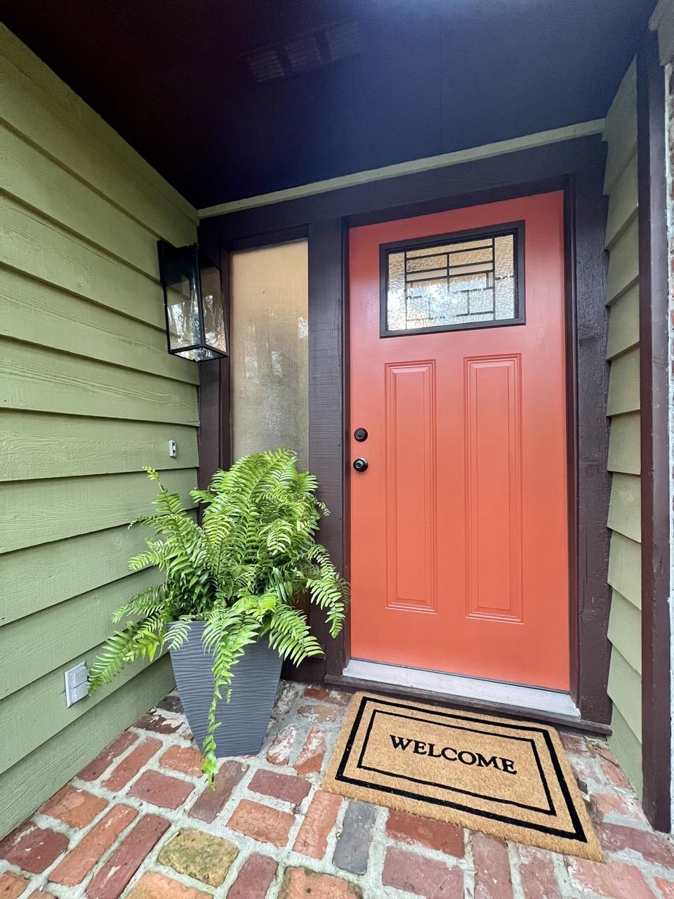 3436 Robinhood Road Tallahassee, FL 32312 - Photo 34 of 38