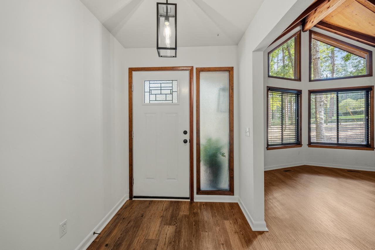 3436 Robinhood Road Tallahassee, FL 32312 - Photo 35 of 38