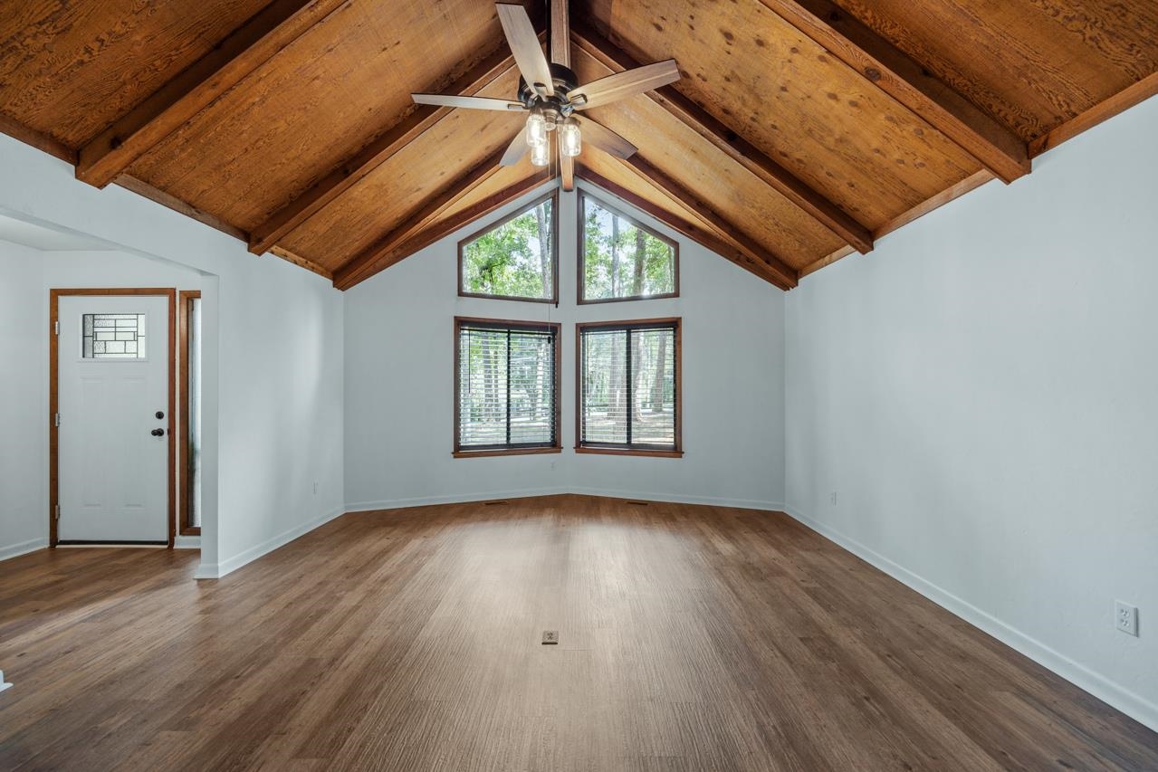 3436 Robinhood Road Tallahassee, FL 32312 - Photo 36 of 38