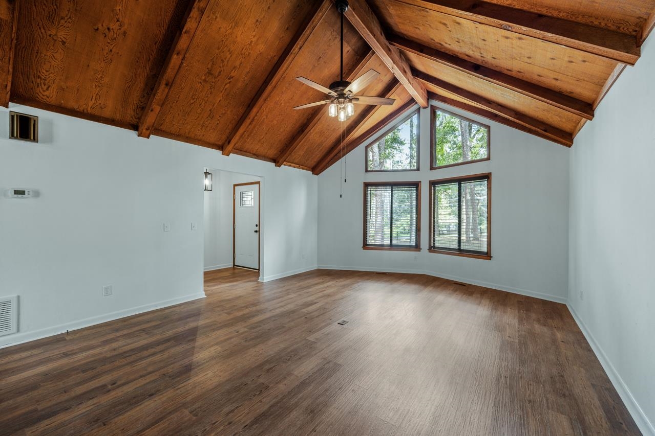 3436 Robinhood Road Tallahassee, FL 32312 - Photo 37 of 38