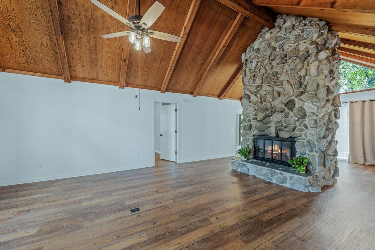 3436 Robinhood Road Tallahassee, FL 32312 - Photo 38 of 38