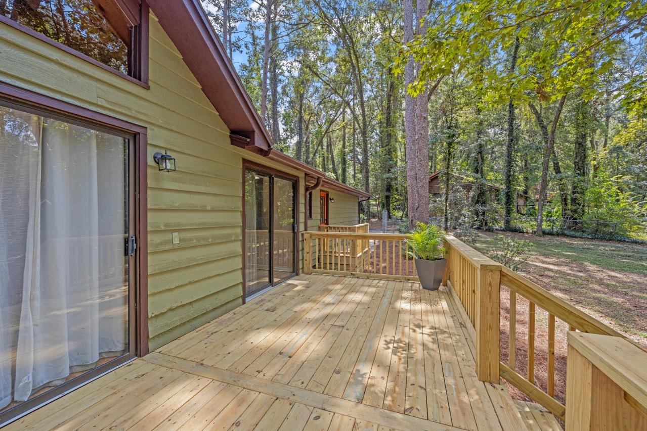 3436 Robinhood Road Tallahassee, FL 32312 - Photo 4 of 38