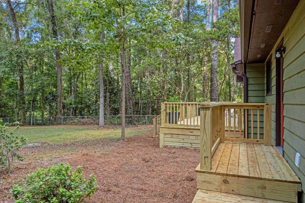 3436 Robinhood Road Tallahassee, FL 32312 - Photo 7 of 38