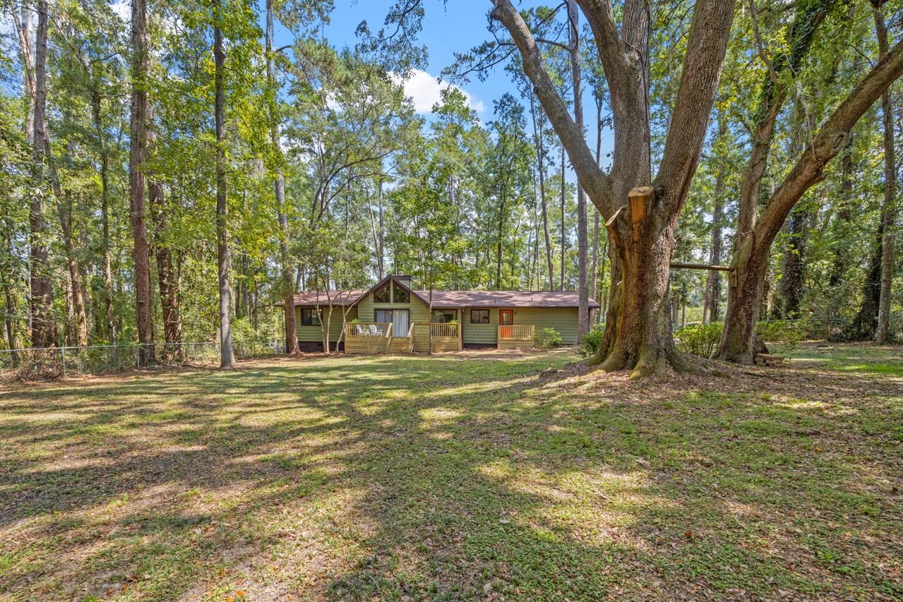 3436 Robinhood Road Tallahassee, FL 32312 - Photo 8 of 38