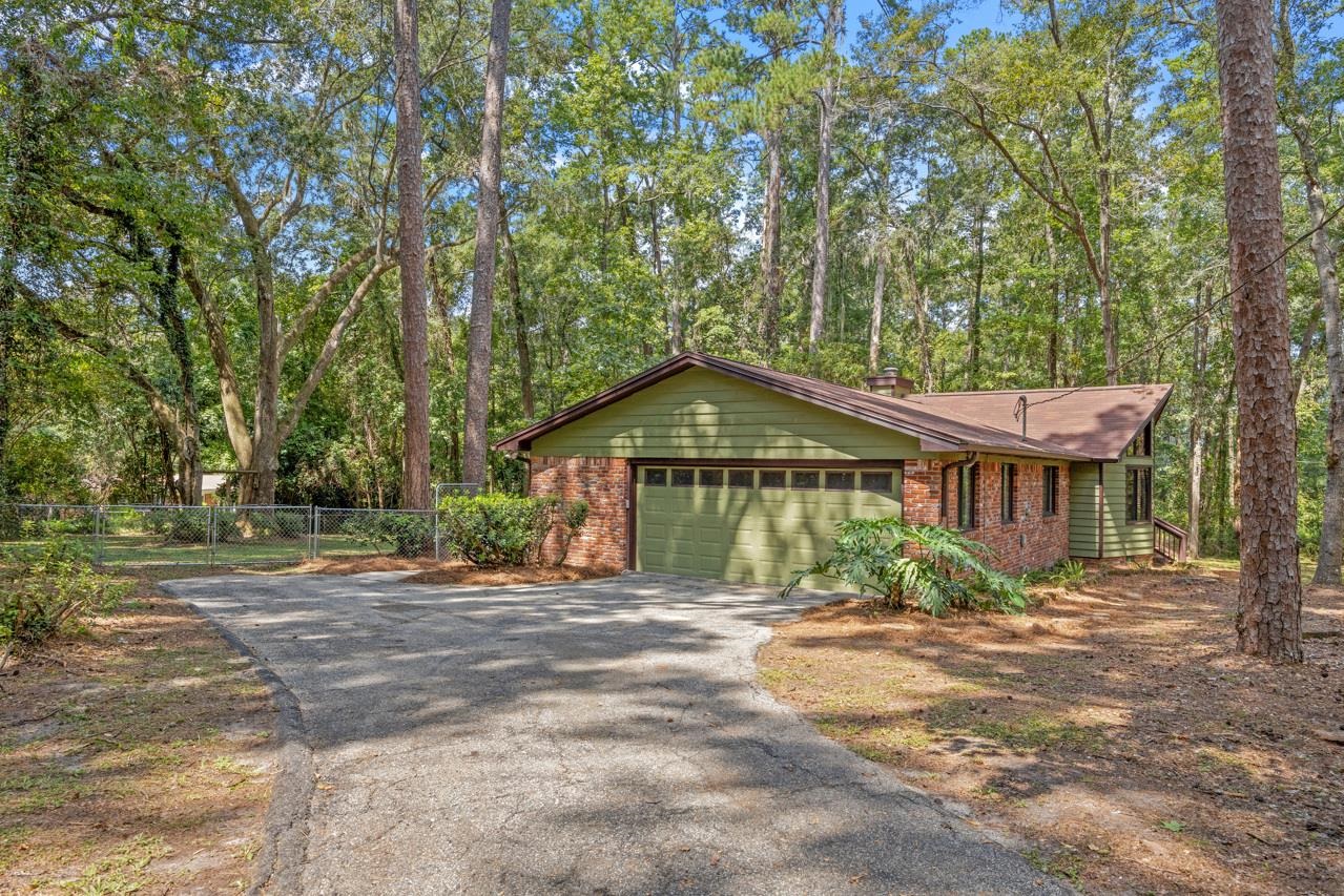 3436 Robinhood Road Tallahassee, FL 32312 - Photo 9 of 38