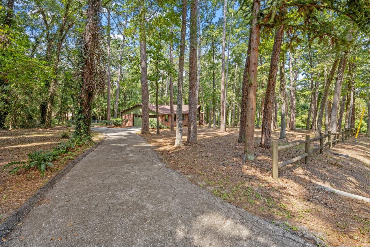 3436 Robinhood Road Tallahassee, FL 32312 - Photo 10 of 38