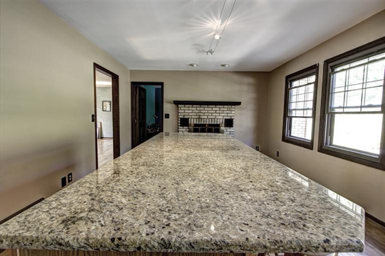 574 West Miller Road Alexandria, KY 41001 - Photo 5 of 19 Gallery Image 5