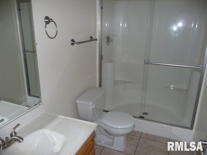 11685 Cedar Grove Road Marion, IL 62959 - Photo 28 of 46 Gallery Image 28