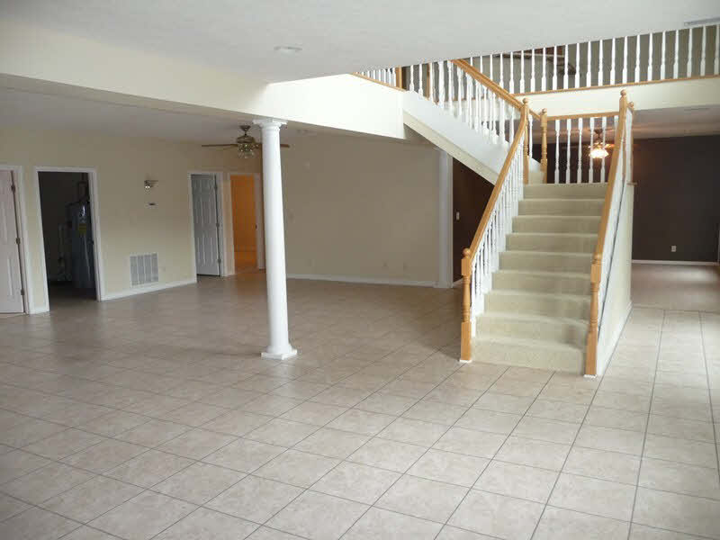 11685 Cedar Grove Road Marion, IL 62959 - Photo 31 of 46 Gallery Image 31