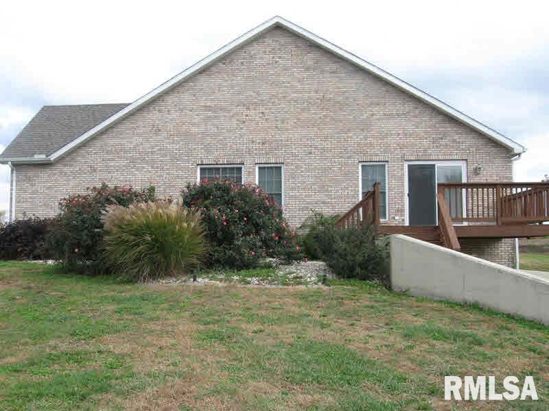 11685 Cedar Grove Road Marion, IL 62959 - Photo 4 of 46 Gallery Image 4