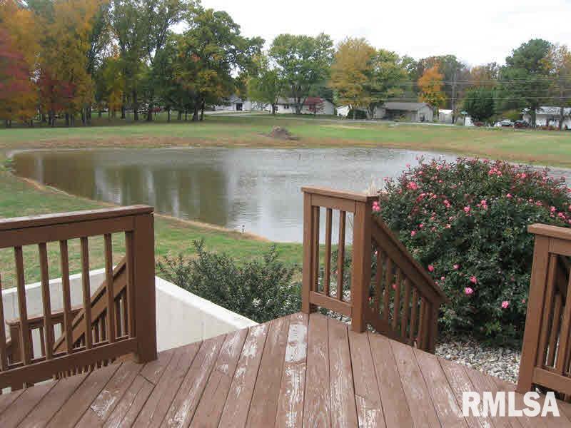11685 Cedar Grove Road Marion, IL 62959 - Photo 6 of 46 Gallery Image 6