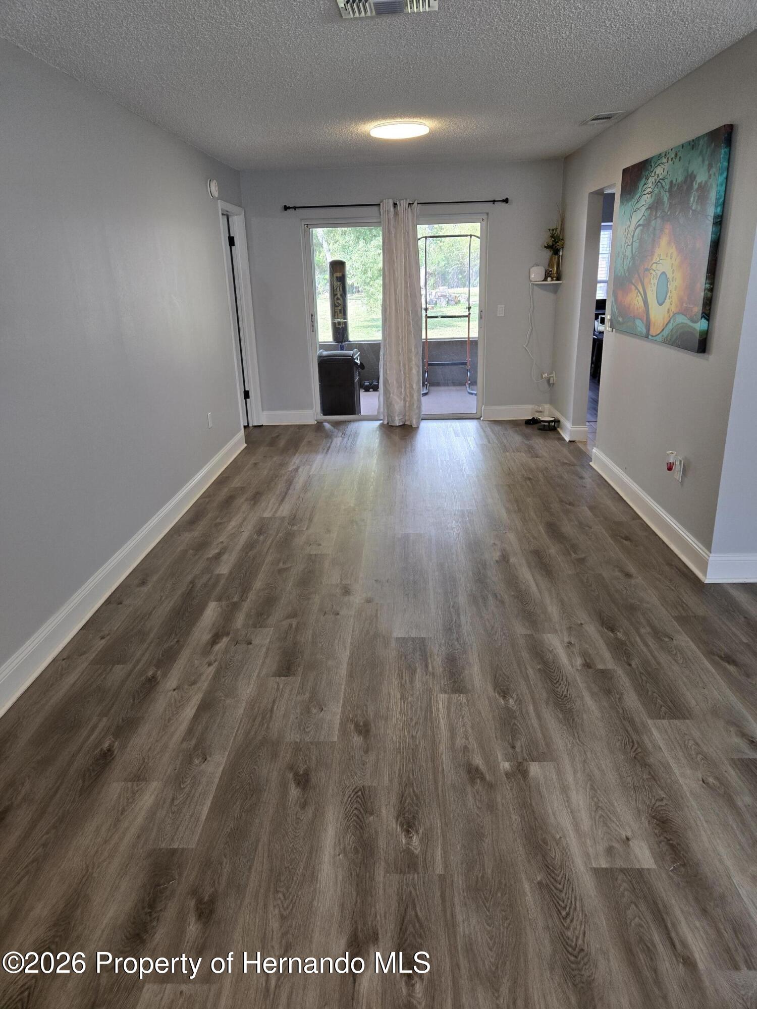 1414 Maximilian Avenue Spring Hill, FL 34609 - Photo 24 of 74