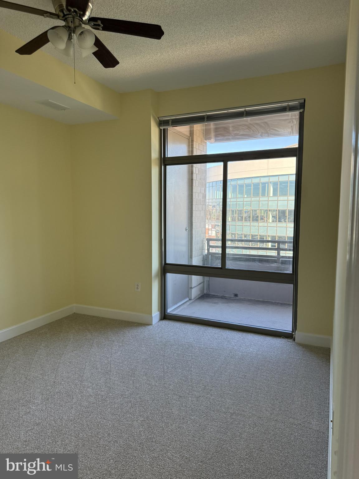3600 South Glebe Road, Unit 1013W Arlington, VA 22202 - Photo 8 of 19