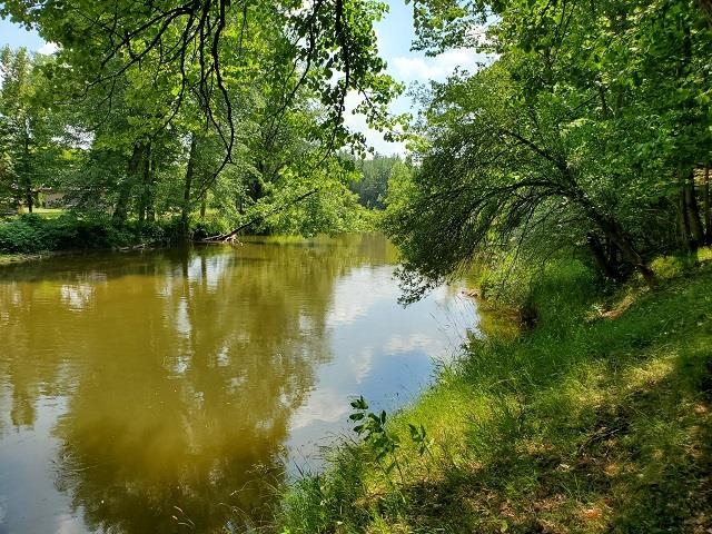 4245 Miller Road Sterling, MI 48659 - Photo 5 of 18 1913246-4.JPG