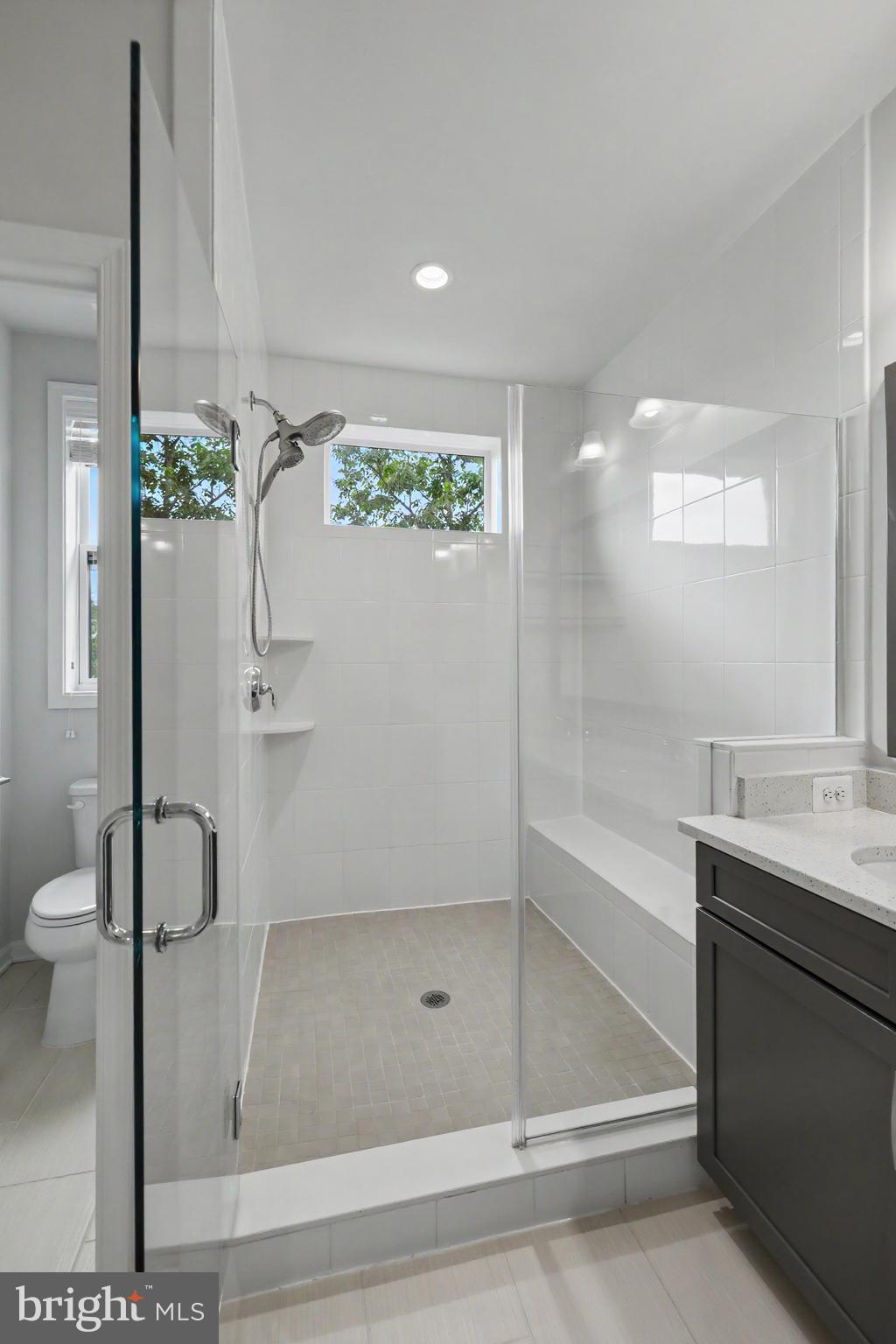 22503 Windsor Locks Square Ashburn, VA 20148 - Photo 42 of 53