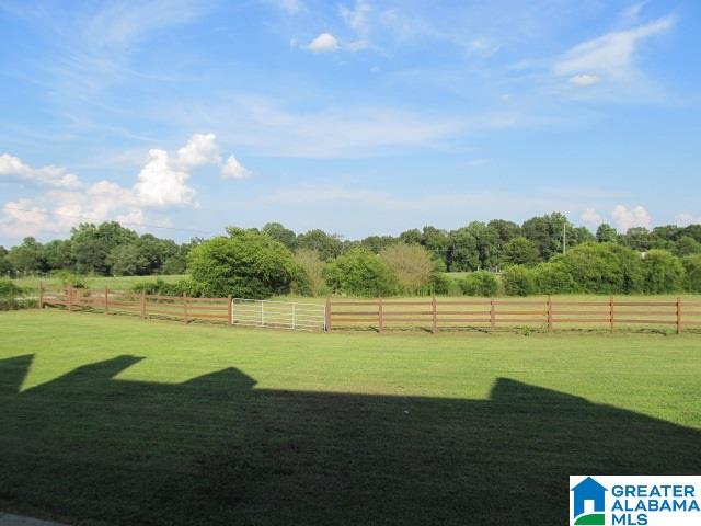50 Deer Ridge Road Cleveland, AL 35049 - Photo 26 of 49