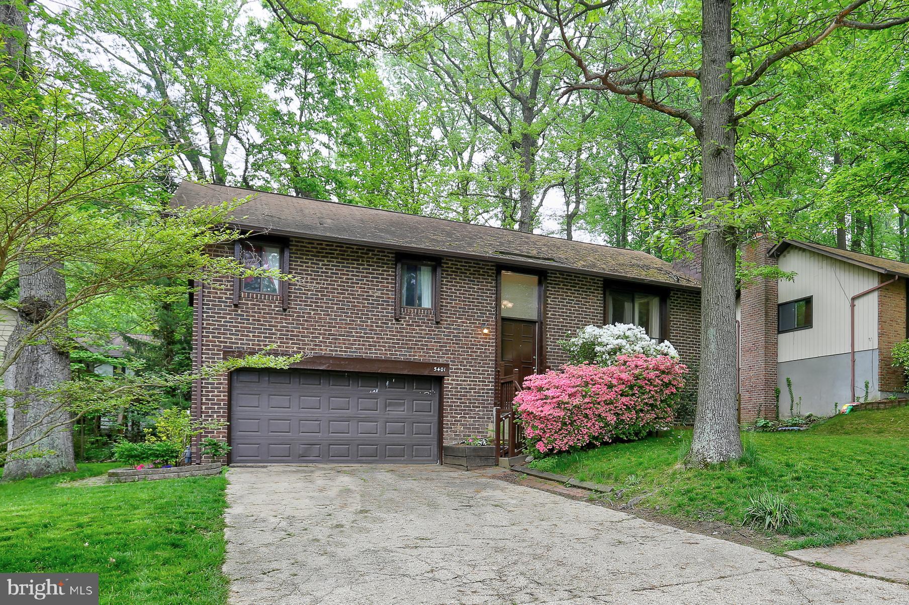 5401 Lightning View Road Columbia, MD 21045 - Photo 1 of 36 Gallery Image 1