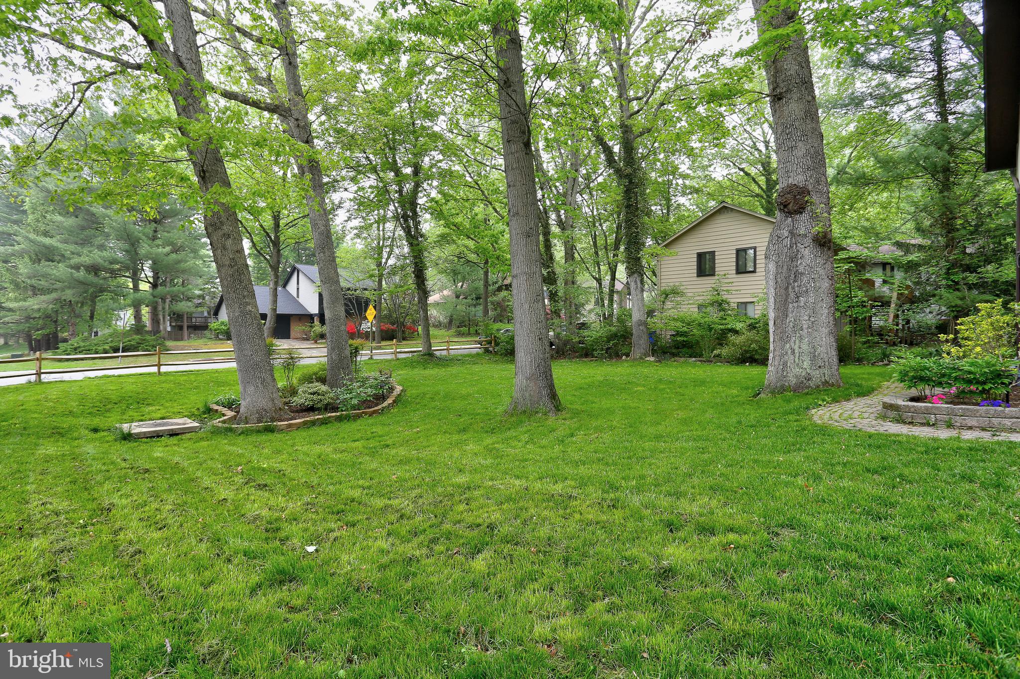 5401 Lightning View Road Columbia, MD 21045 - Photo 29 of 36 Gallery Image 29