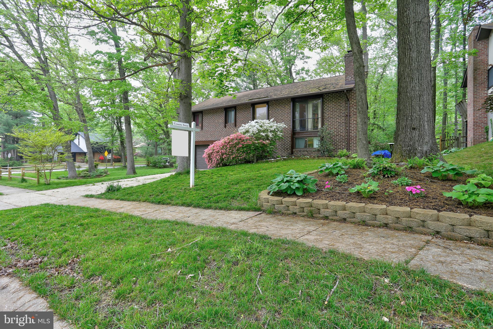 5401 Lightning View Road Columbia, MD 21045 - Photo 35 of 36 Gallery Image 35