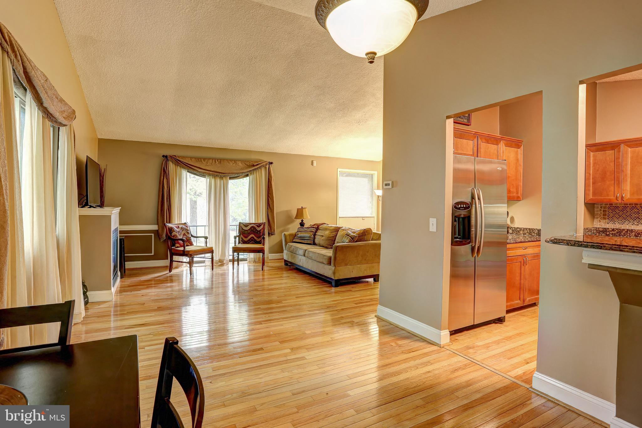 5401 Lightning View Road Columbia, MD 21045 - Photo 9 of 36 Gallery Image 9