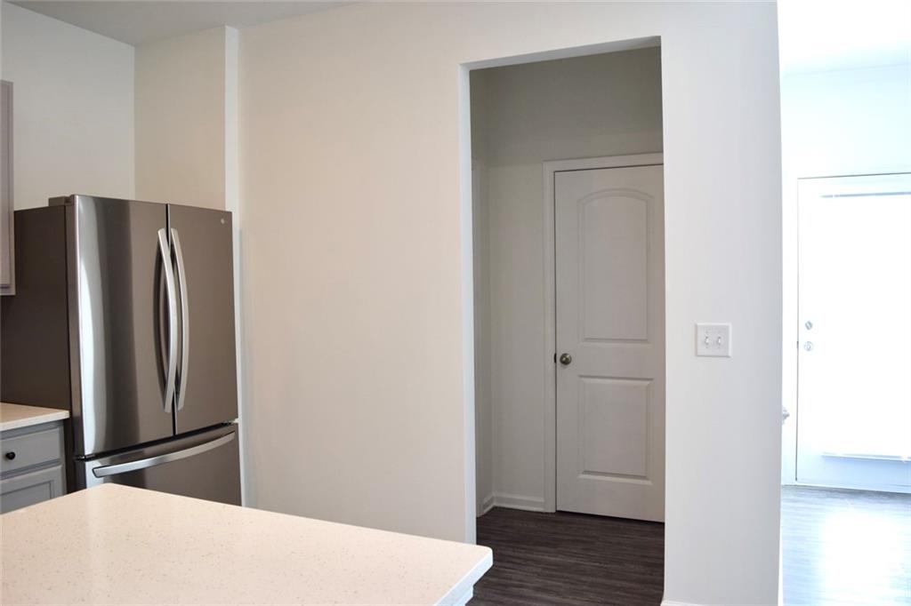 541 Ruths Drive Woodstock, GA 30188 - Photo 14 of 43
