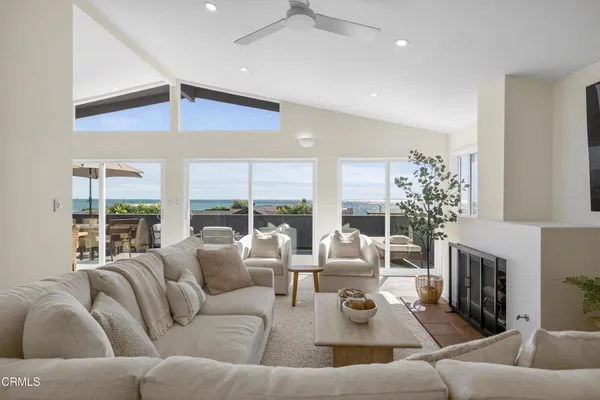 $2,975,000 | 4229 Faria Road, Ventura, CA 93001