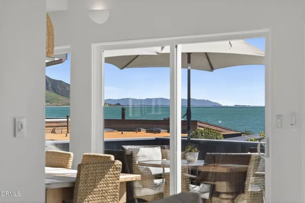 $2,975,000 | 4229 Faria Road, Ventura, CA 93001