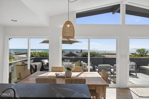$2,975,000 | 4229 Faria Road, Ventura, CA 93001