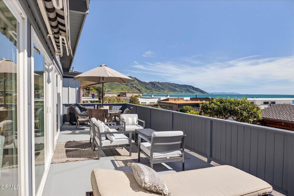 4229 Faria Road Ventura, CA 93001 - Photo 19 of 47