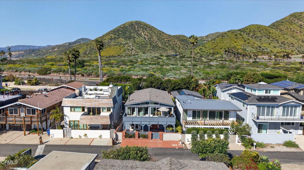 4229 Faria Road Ventura, CA 93001 - Photo 39 of 47 front view of a large building