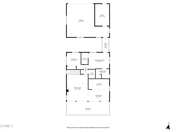 $2,975,000 | 4229 Faria Road, Ventura, CA 93001