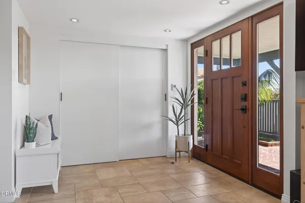 $2,975,000 | 4229 Faria Road, Ventura, CA 93001