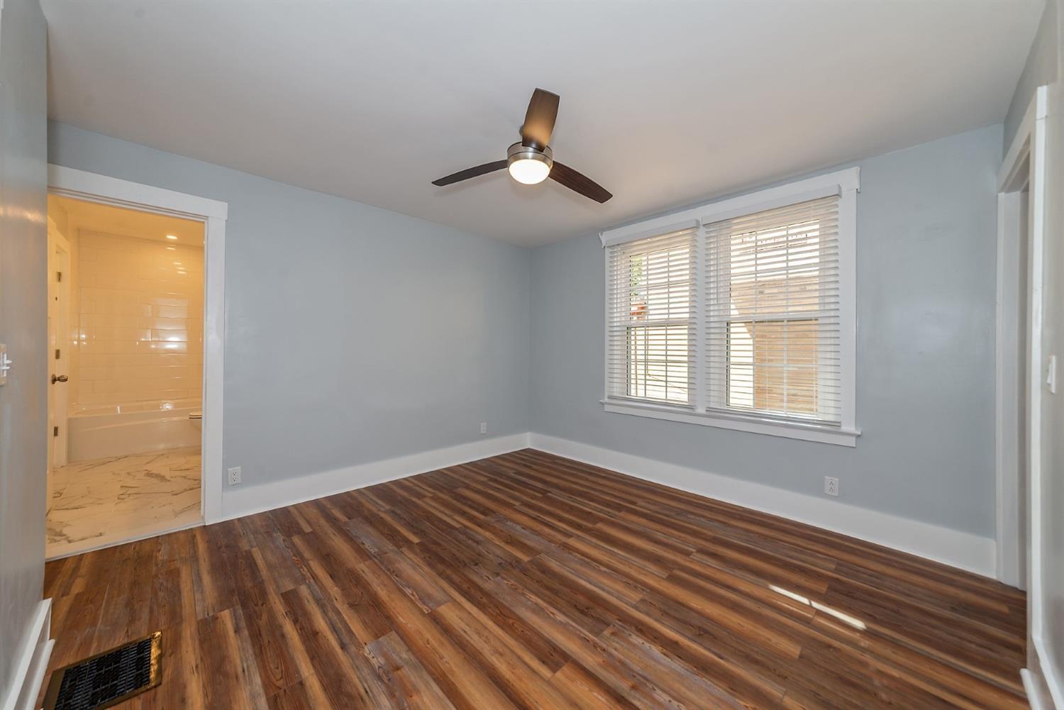 B Madison Road Cincinnati, OH 45227 - Photo 14 of 24