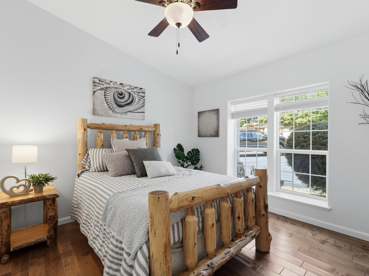20810 Lost Ranch Road San Jose, CA 95120 - Photo 41 of 77
