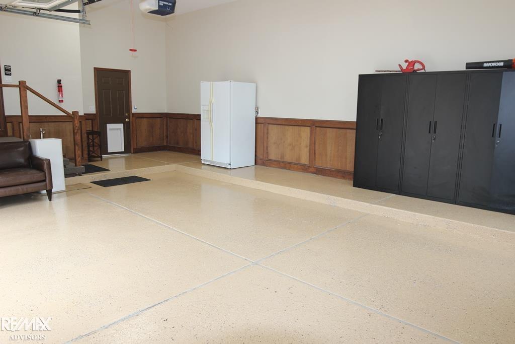 44265 Riverview Ridge Drive Clinton Township, MI 48038 - Photo 43 of 48 50088895-42.JPG