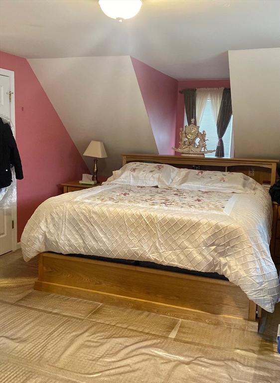 5 Bluestone Terrace Way Sandwich, MA 02537 - Photo 12 of 15