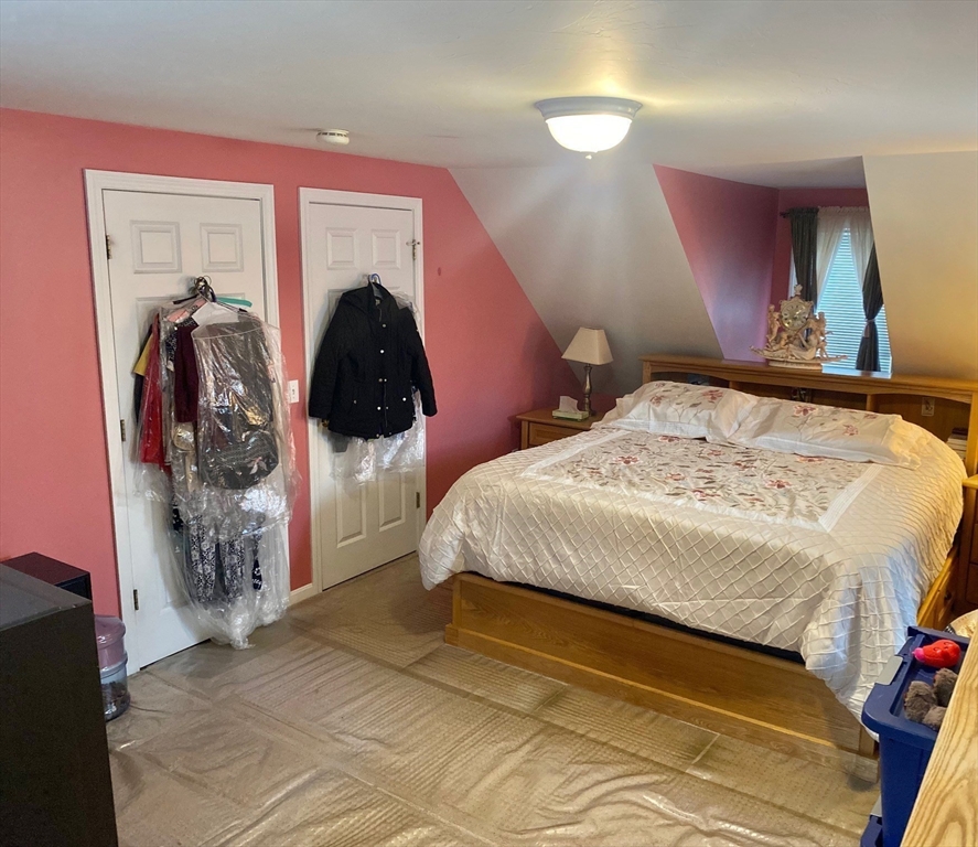 5 Bluestone Terrace Way Sandwich, MA 02537 - Photo 13 of 15