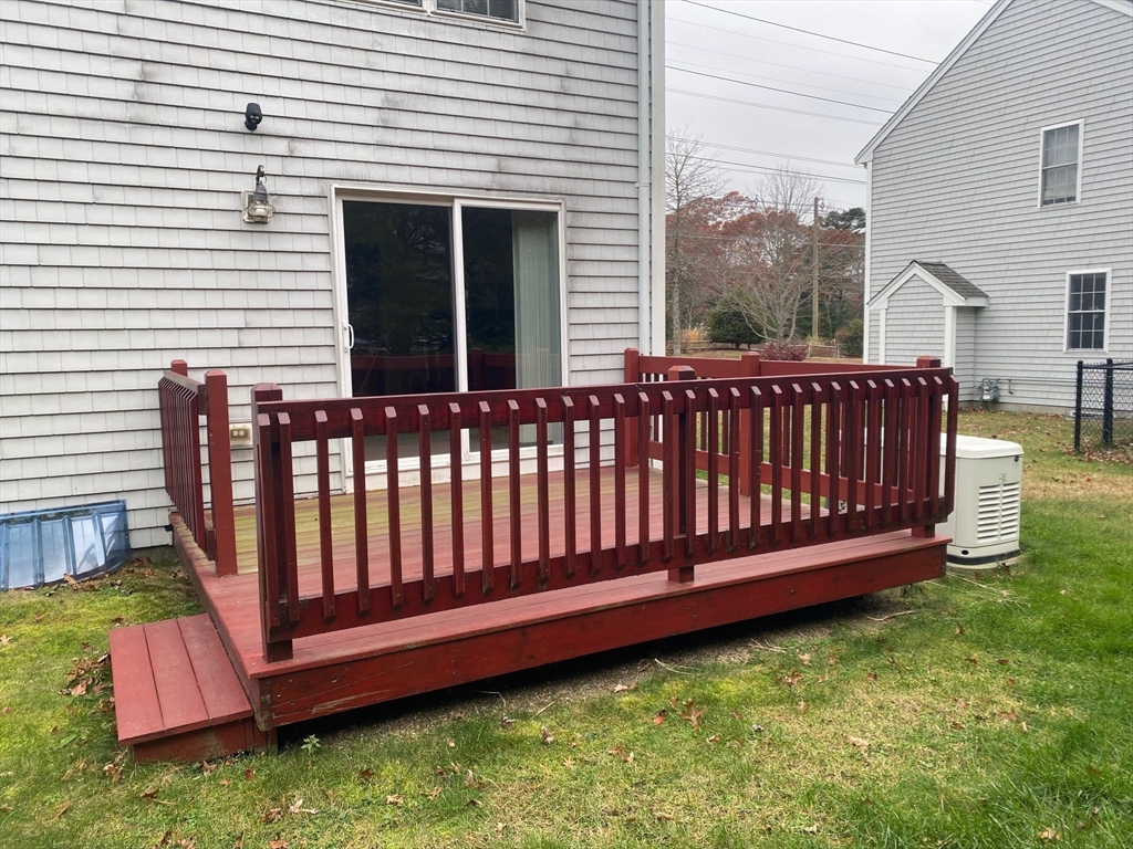 5 Bluestone Terrace Way Sandwich, MA 02537 - Photo 14 of 15